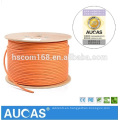 Cable de red cat7 1000 pies